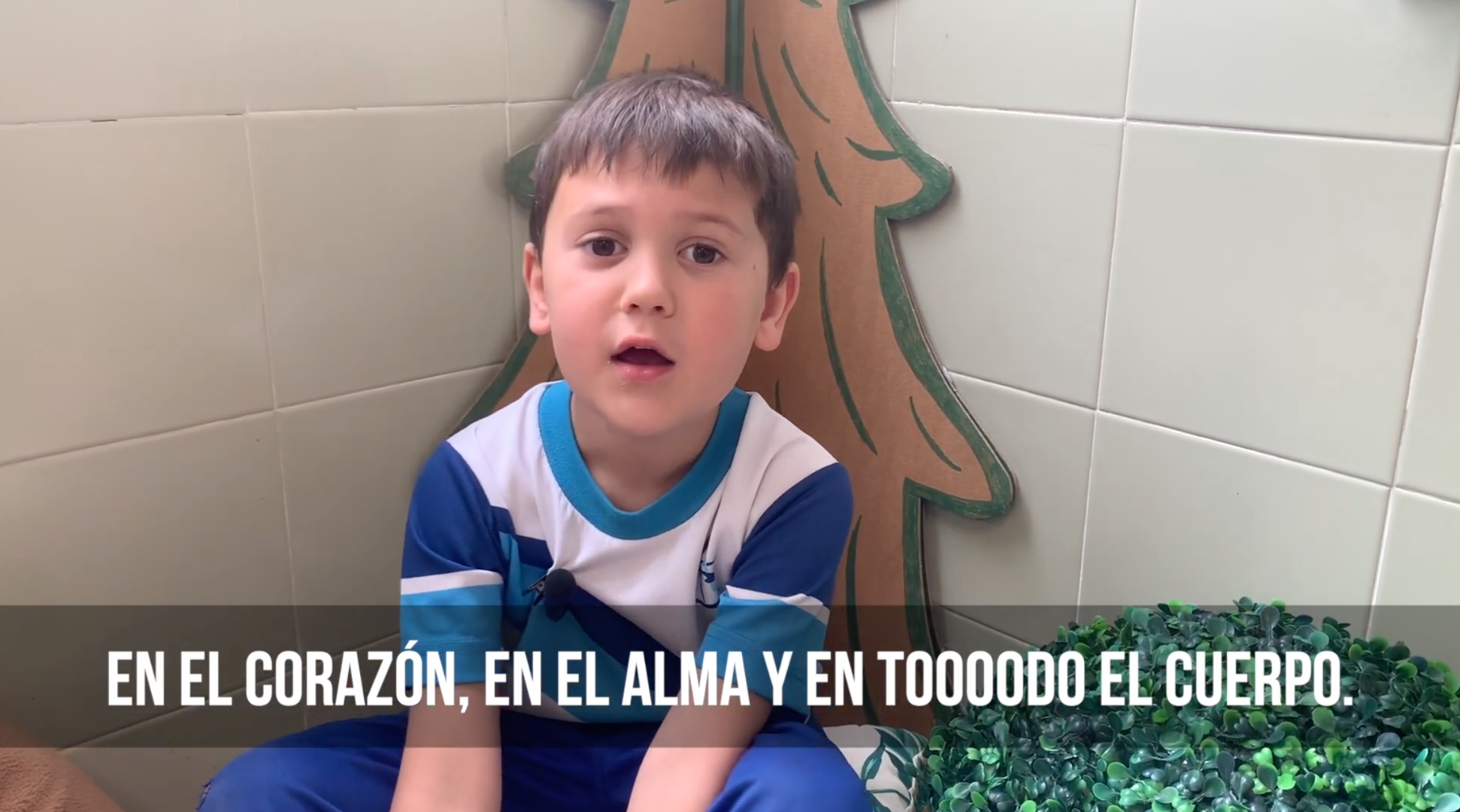 Reproducir